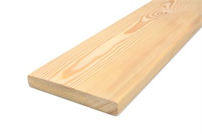Планкен прямой лиственница АВ 20x120x4000 4d29151dc15bee