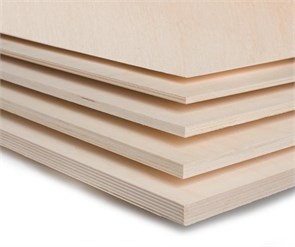 Фанера ФСФ 18мм 4/4 1250*2500 cd1304a1de81ec