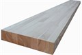 Тетива сосна клееная 50x300x4000 3eda91ea71538a - фото 541