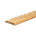 Доска пола сосна сорт ВС 36x140x3000 cbf93676decff3 - фото 586