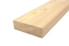 Доска Палубная Лиственница сорт Экстра 28x140x3000 0834505f570120