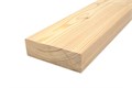 Доска Палубная Лиственница сорт Экстра 28x140x3000 0834505f570120